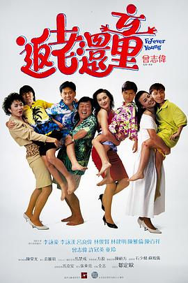 91小视频下载