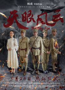 91小视频下载